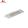 material led street light 277V parking light,led lighting fixtures,light street led 130lm/w